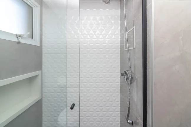 Imagem Apartamento para venda em Vila Andrade com 3 quartos, sendo 3 suítes , 127m2