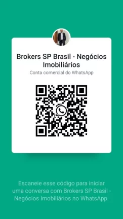 Imagem Cobertura duplex com 2 quartos a venda em São Paulo SP, comprar apartamento com 2 dormitórios a venda em São Paulo SP, apartamento na zona leste sp
