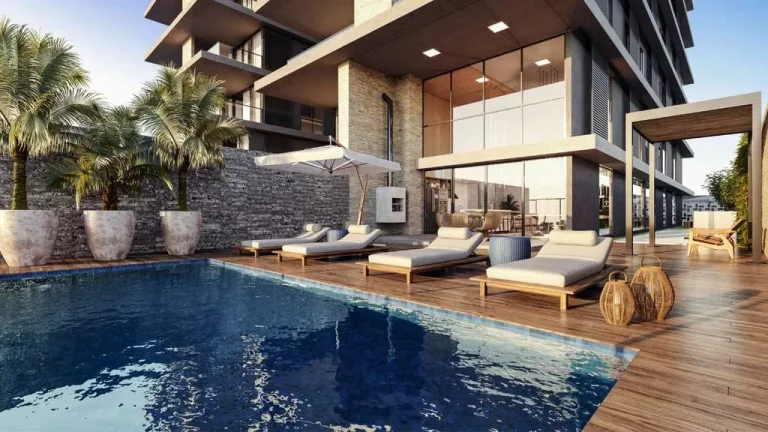 Imagem Apartamento à venda no bairro Praia Brava de Itajaí - Itajaí/SC
