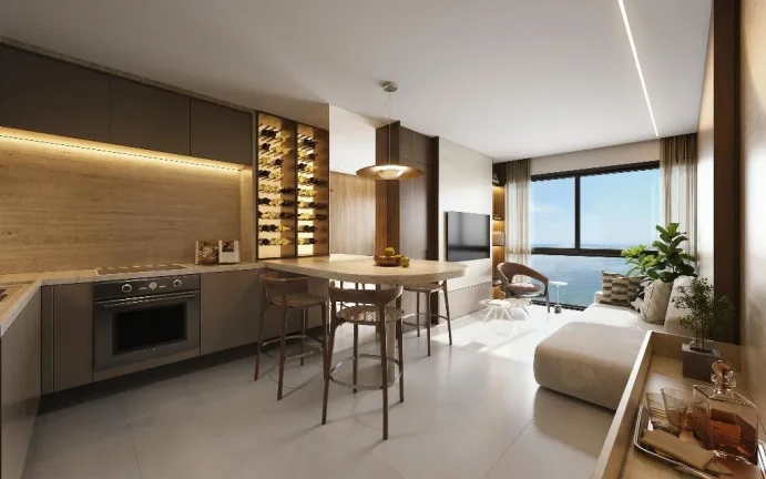 Imagem Loft