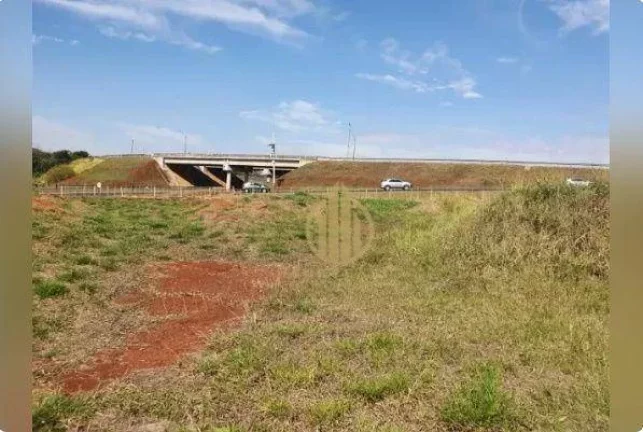 Imagem Terreno à venda, 1100 m² por R$ 1.100.000 - City Ribeirão - Ribeirão Preto/SP