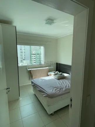 Imagem Apartamento com 3 suítes à venda no Centro de Balneário Camboriú/SC