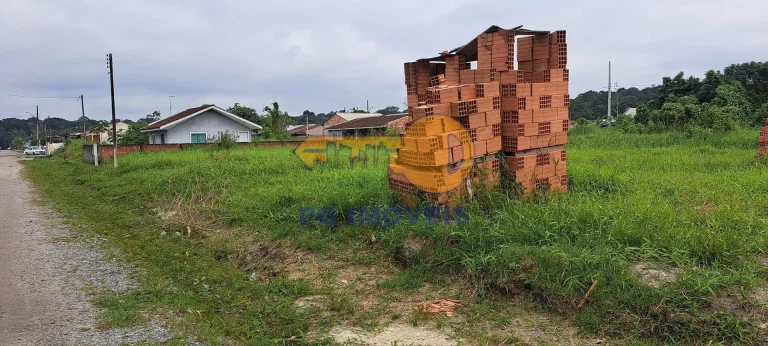 Imagem TERRENO NO PRIMAVERA