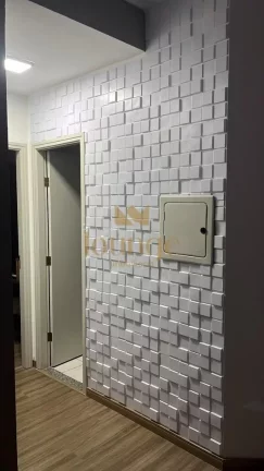 Imagem Apartamento em Sorocaba