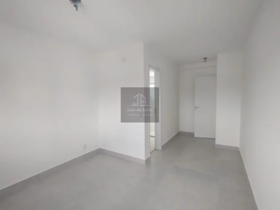 Imagem Apartamento para alugar, 101 m² por R$ 7.316,45/mês - Ipiranga - São Paulo/SP