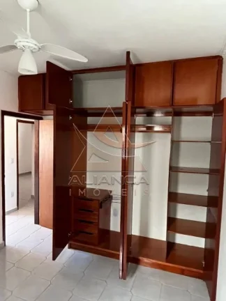 Imagem Casa - Ribeirão Preto - Jardim Antártica