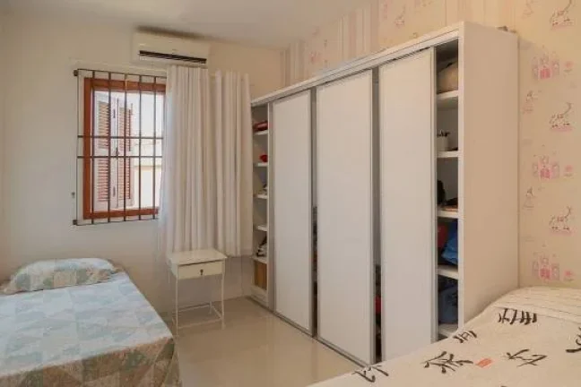 Imagem Casa Locação temporada Jurerê