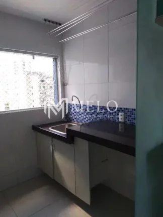 Imagem Oportunidade em BOA VIAGEM: 95m², 03qts, 01suite, 01vaga..