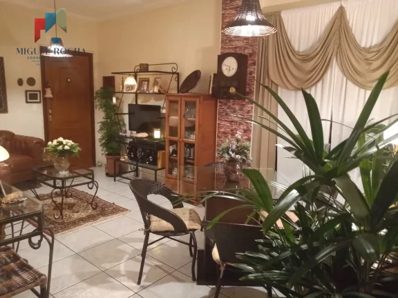 Imagem Apartamento a venda Praia Grande SP