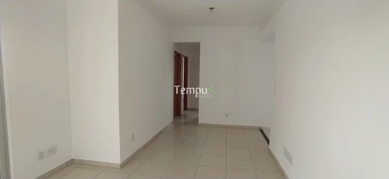 Imagem Condomínio Lorenzzo Del Parco - Condominio Lorenzzo del Paco, Apartamento Padrão, 3 quarto 1 suite, Todo em armários, painel, escrivaninha, espelho, box
