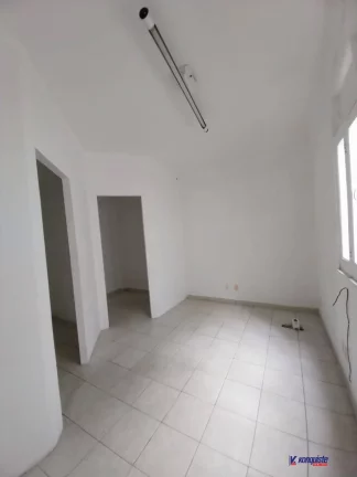 Imagem ALUGO SALA NA GALERIA CARMAC