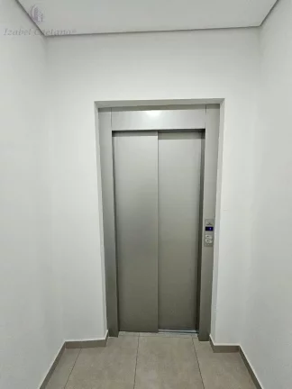 Imagem Apartamento à venda 02 quartos em Itapema-SC