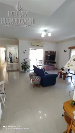Imagem Apartamento à Venda em Canto do Forte, Praia Grande - SP