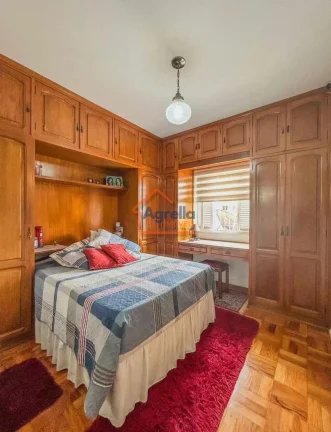 Imagem Casa à venda no bairro JARDIM SAÚDE - Mogi Mirim/SP