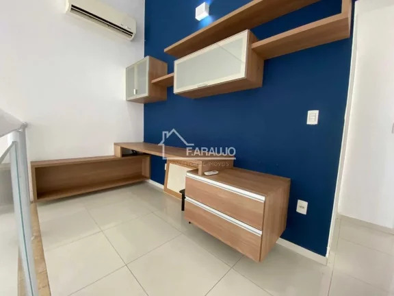 Imagem Casa em condomínio fechado para venda em Sorocaba-SP!