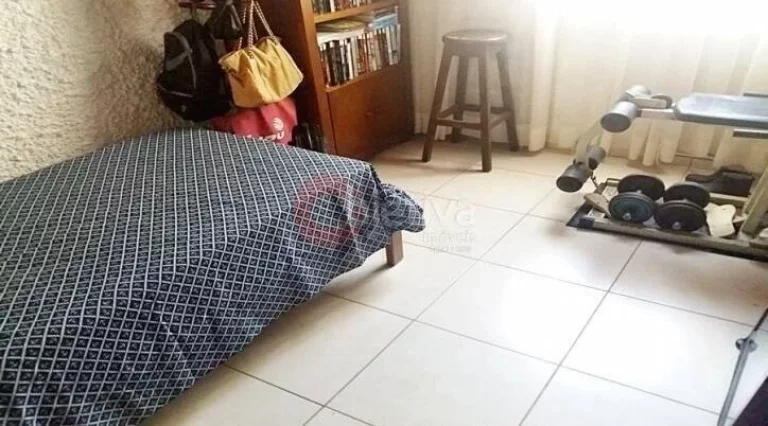 Imagem Casa com 3 dormitórios à venda, 640 m² - Ogiva - Cabo Frio/RJ