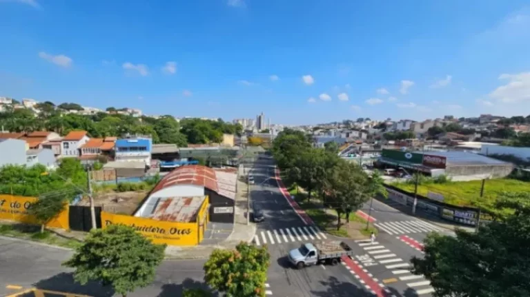Imagem Tá difícil achar o ponto ideal pro seu negócio decolar?