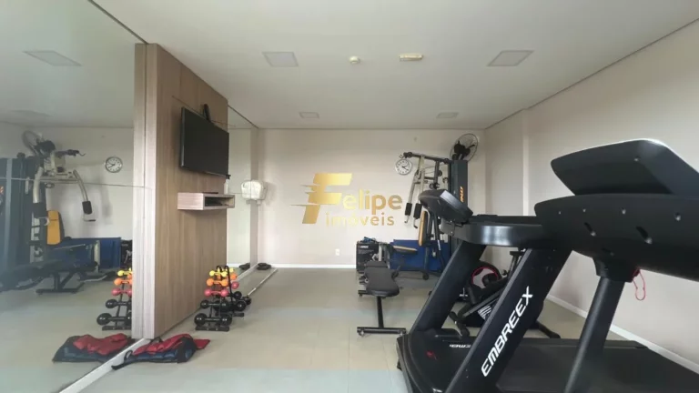 Imagem EXCELENTE OPORTUNIDADE APARTAMENTO DE 03 QUARTOS EM JARDIM CAMBURI.