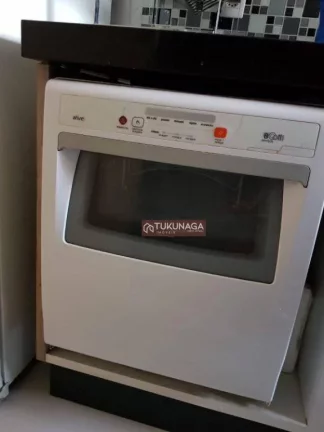 Imagem Apartamento com 2 dormitórios à venda, 56 m² por R$ 490.000,00 - Vila das Palmeiras - Guarulhos/SP