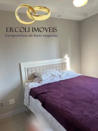 Imagem APARTAMENTO RESIDENCIAL em São Paulo - SP, Mooca