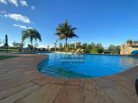 Imagem Chácara com 5 dormitórios à venda, 27000 m² por R$ 2.700.000,00 - Bairro dos Mirandas - Tatuí/SP