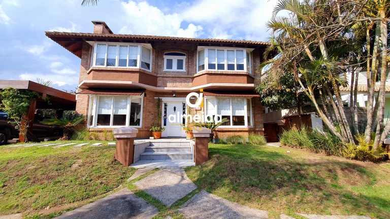 Imagem Casa 3 dormitórios à venda São José Santa Maria/RS