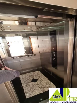 Imagem Apartamento à venda em São Paulo-SP, Vila Matilde: 2 quartos, 1 sala, 1 banheiro, 1 vaga, 49m². Imperdível oportunidade!