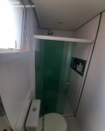 Imagem APARTAMENTO RESIDENCIAL em São Paulo - SP, Vila Prudente