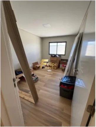 Imagem EXCELENTE CASA DE 03 QUARTOS E 01 SUÍTE À VENDA EM NOVA GUARAPARI!