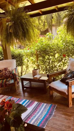 Imagem CASA RESIDENCIAL em SILVA JARDIM - RJ, ALDEIA VELHA