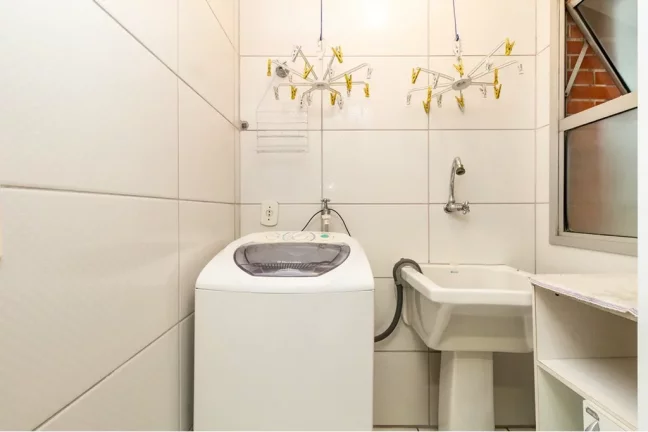 Imagem APARTAMENTO RESIDENCIAL em São Paulo - SP, Jardim Paulista
