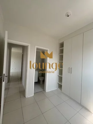 Imagem Apartamento em Sorocaba