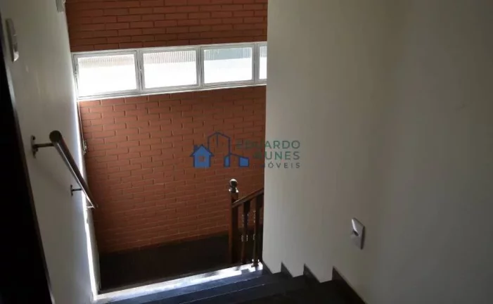 Imagem CASA ÓTIMA LOCALIZAÇÃO, COMERCIAL E RESIDENCIAL NO SÃO BENTO!!!!!