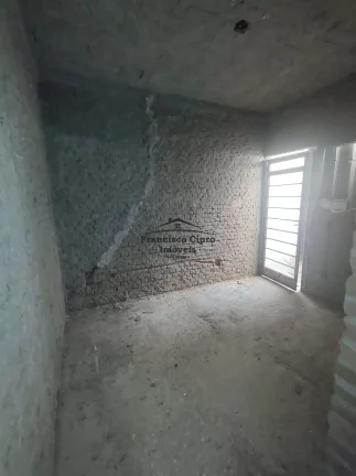 Imagem Terreno à venda no bairro Portal das Colinas - Guaratinguetá/SP