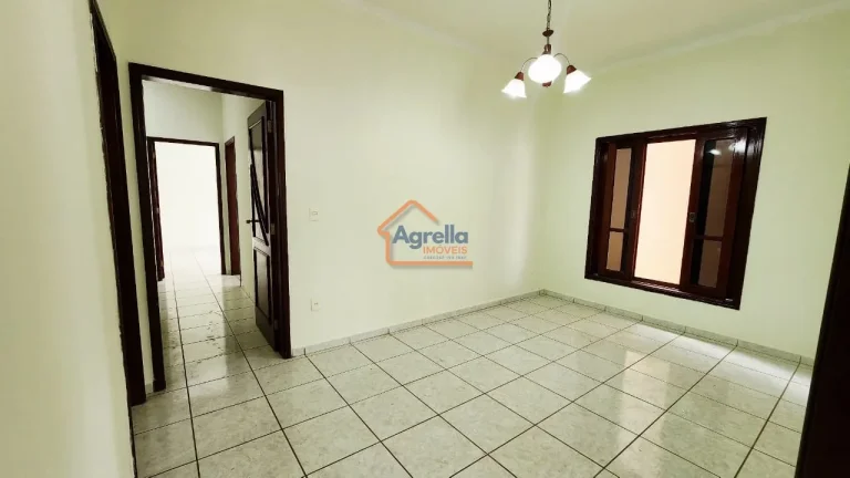 Imagem Casa à venda no bairro Jardim Guaçuano - Mogi Guaçu/SP
