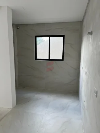 Imagem APARTAMENTO com 3 dormitórios à venda com 118.89m² por R$ 530.000,00 no bairro Centro - PINHAIS / PR