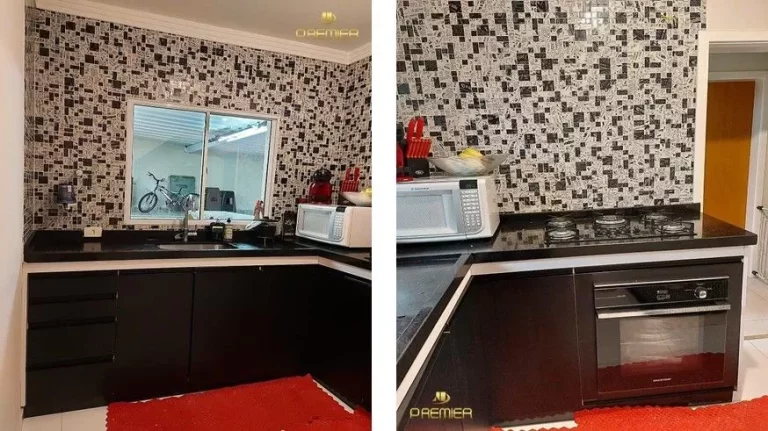Imagem CASA NO CONDOMÍNIO MIRANTE DA COLÔNIA COM 3 QUARTOS (1 SUÍTE) EM JUNDIAÍ/SP