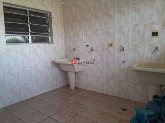 Imagem Casa à venda, Jardim São Caetano, São Caetano do Sul, SP