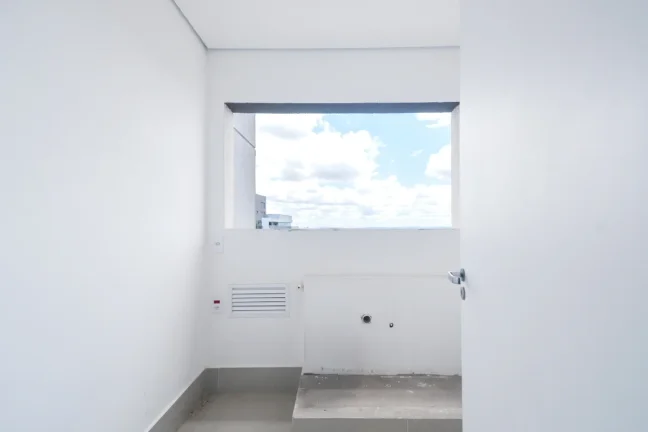 Imagem Duplex à venda, no Condomínio High Santa Cruz em São Paulo, Vila Mariana, com 3 quartos, 352m2