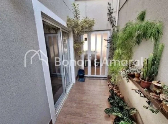 Imagem Descubra o imóvel dos seus sonhos!
Localizado em um bairro privilegiado com segurança 24 horas e e...