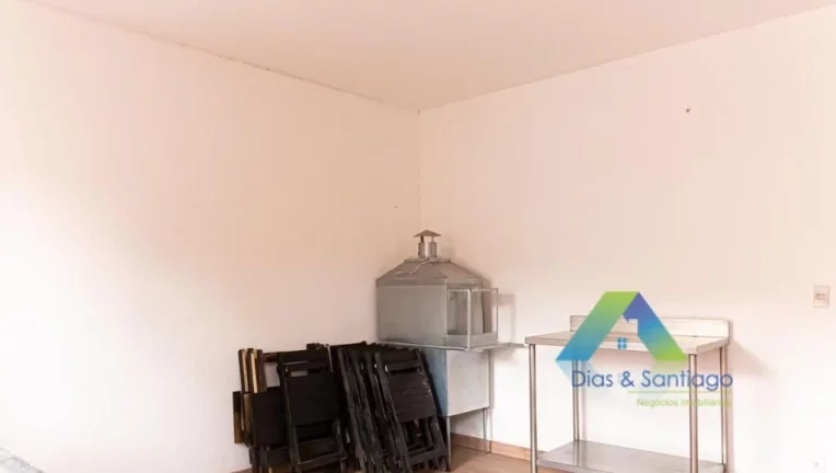 Imagem ALTO DO IPIRANGA Excelente sobrado 140 metros, 4 dormitórios, 3 banheiros, quintal, 1 vaga a poucos minutos da estação do metro Alto do Ipiranga !!!