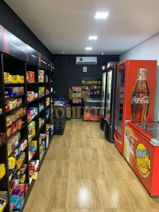 Imagem Apartamento em Sorocaba