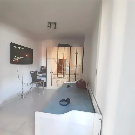 Imagem Apartamento - Ribeirão Preto - Centro