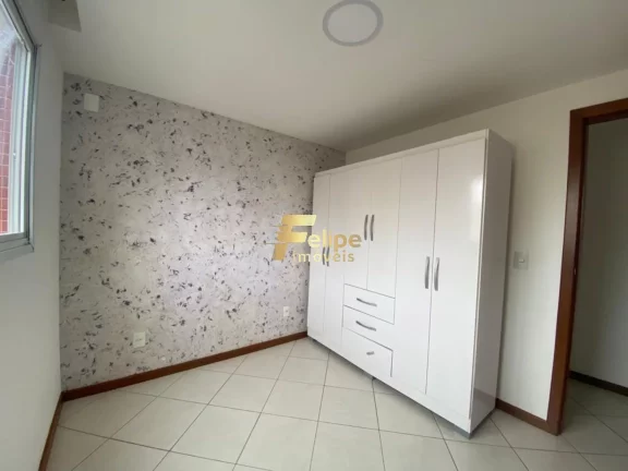 Imagem APARTAMENTO COM VISTA LATERAL PARA O MAR!!