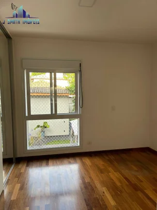 Imagem CASA CONTEMPORÂNEA NA GRANJA VIANA, PISCINA, PAISAGISMO, TODA REFORMADA.