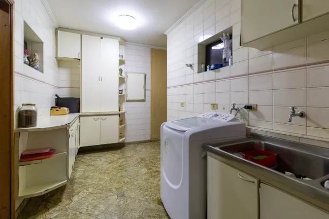 Imagem BDSVC 822 Apto theremaxcollection-QN4VS