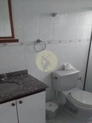 Imagem Imóvel