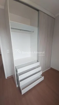 Imagem Casa à venda 3 quartos 1 suíte e 2 vagada no Chácara Primavera em Campinas