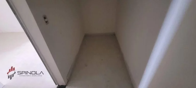 Imagem Apartamento com 4 dormitórios à venda, 182 m² por R$ 1.390.000,00 - Vila Caiçara - Praia Grande/SP