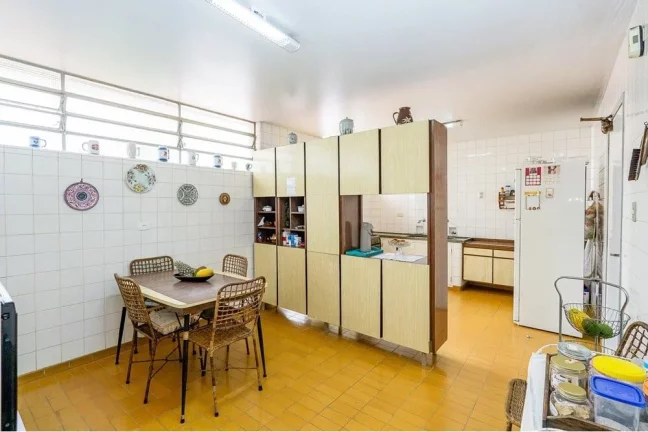 Imagem JNMPDM 67 Casa 601241040-23